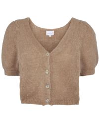 American Dreams - Cardigans - Lyst