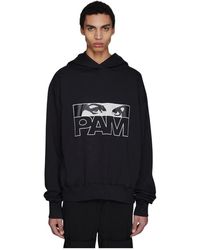 Pam - Hoodies - Lyst