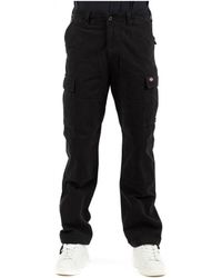 Dickies - Straight Trousers - Lyst