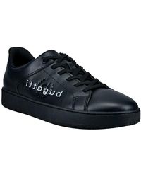 Bugatti - Laced Shoes - Lyst