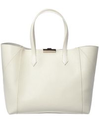 Baldinini - Shopping Bags - Lyst