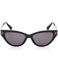 MAX&Co. - Stylische sonnenbrille für frauen - Lyst