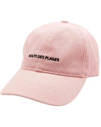 Alchemist - Caps - Lyst