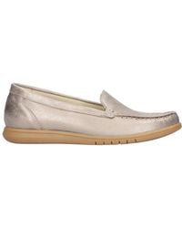 Waldläufer - H-Wanda Loafer - Lyst
