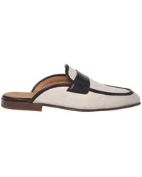 Baldinini - Mules - Lyst