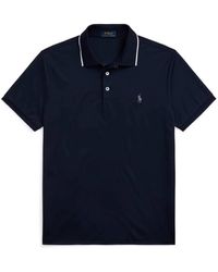Polo Ralph Lauren - Polo camicie - Lyst