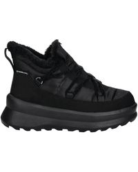 Helly Hansen - Bluesky Winterstiefel - Lyst