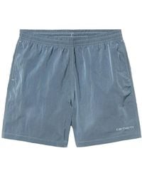 Carhartt - Beachwear - Lyst