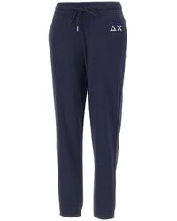 Sun 68 - Sweatpants - Lyst