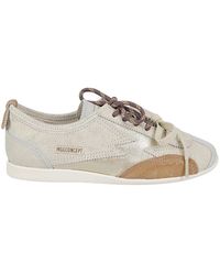 MOA - Sneakers - Lyst