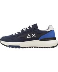 Sun 68 - Niki 2.0 Solid - Lyst