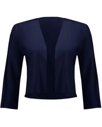Joseph Ribkoff - Light Jackets - Lyst