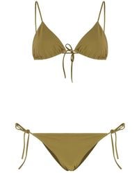 Lido - Bikinis - Lyst