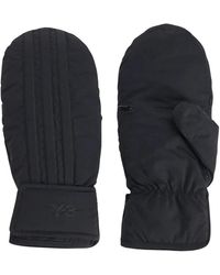adidas - Outdoor Gloves & Hats - Lyst