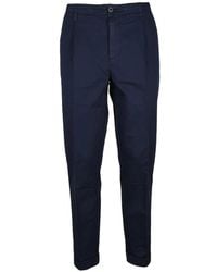 40weft - Chinos - Lyst