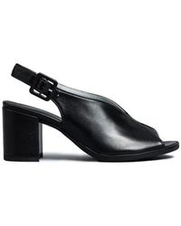 Nero Giardini - High Heel Sandals - Lyst