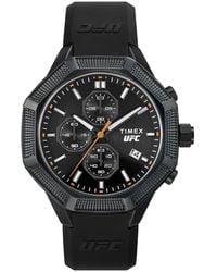 Timex - Watches - Lyst
