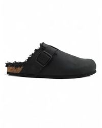 Colors Of California - Mules - Lyst