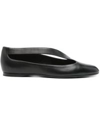 KHAITE - Ballerinas - Lyst