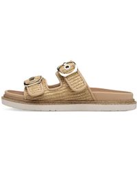 Tamaris - Sliders - Lyst