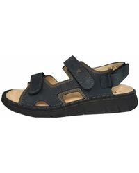 Finn Comfort - Sandalen - Lyst