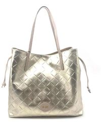 M★BRC - Paltino Tote Bag - Lyst