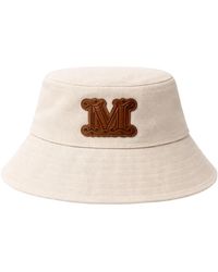 Max Mara - Hats - Lyst