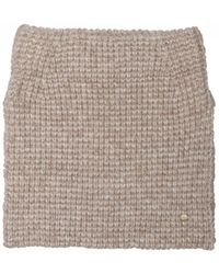 GUSTAV - 92033-Moonlight Scarf - Lyst