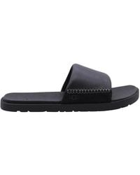 UGG - Sliders - Lyst