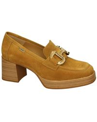 Fluchos - Cristel D9232 - Lyst