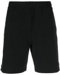 Heron Preston - Shorts - Lyst