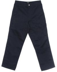 Huf - Slim-Fit Trousers - Lyst