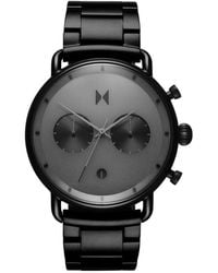 MVMT - Watches - Lyst