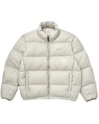 Gramicci - Down Jackets - Lyst