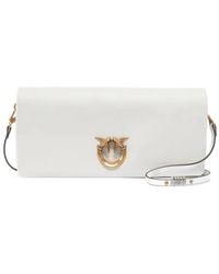 Pinko - Cross Body Bags - Lyst