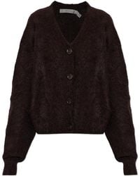 Gestuz - Cardigans - Lyst