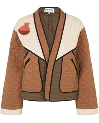 Lolly's Laundry - Licht Jack - Lyst
