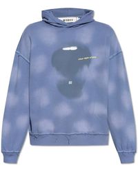 MISBHV - Sweatshirts &Amp; Hoodies - Lyst