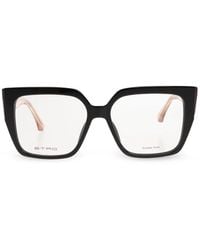 Etro - Glasses - Lyst