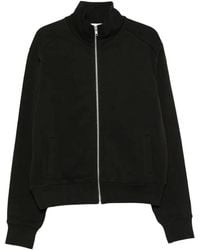 Entire studios - Zip-Throughs - Lyst