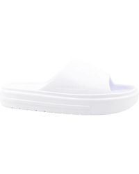 Converse - Essential Slide - Lyst
