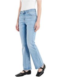 ViCOLO - Gisele Jeans - Lyst