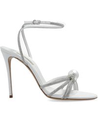 Casadei - High Heel Sandals - Lyst