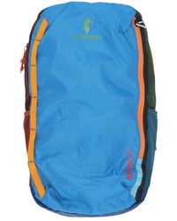 COTOPAXI - Backpacks - Lyst