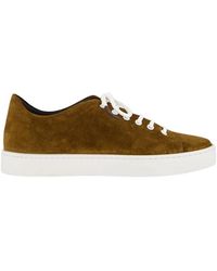 Manolo Blahnik - Sneakers - Lyst