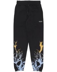PHOBIA ARCHIVE - Sweatpants - Lyst