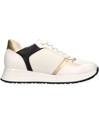 Liu Jo - Sneakers Multicolour - Lyst