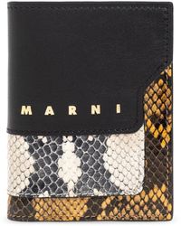 Marni - Wallets & Cardholders - Lyst