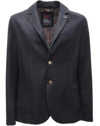 Bob - Blazers - Lyst