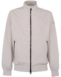 Save The Duck - Light Jackets - Lyst